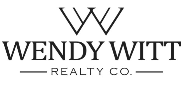 Wendy Witt