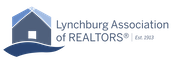 Lynchburg MLS