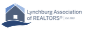 Lynchburg MLS