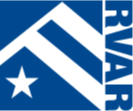 Roanoke Valley MLS
